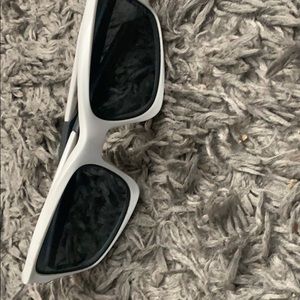 Oakley glasses